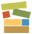 Ikona